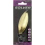 Блешня Select Solver 10.0g 71mm 02 (1870.67.90)