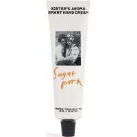 Крем для рук Sister's Aroma Smart Hand Cream Sugar Porn 30 мл (4820227784530)