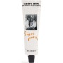 Крем для рук Sister's Aroma Smart Hand Cream Sugar Porn 30 мл (4820227784530)