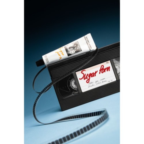 Крем для рук Sister's Aroma Smart Hand Cream Sugar Porn 30 мл (4820227784530)