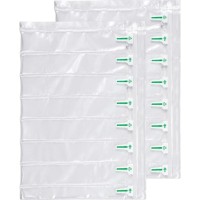 Пакет для картриджа AirBag 7white, 200x240мм Veaye (ABS285-VE)