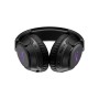 Навушники HyperX Cloud Flight 2 Wireless Black (B5VC4AA)