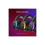 Навушники HyperX Cloud Flight 2 Wireless Black (B5VC4AA)