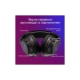 Навушники HyperX Cloud Flight 2 Wireless Black (B5VC4AA)