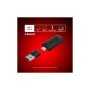 Навушники HyperX Cloud Flight 2 Wireless Black (B5VC4AA)