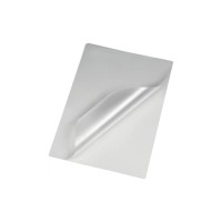 Плівка для ламінування lamiMARK глянц. 80 x 111, 150мкн (100 шт.) (50315)