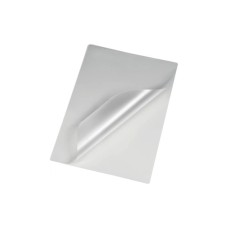 Плівка для ламінування lamiMARK глянц. 80 x 111, 150мкн (100 шт.) (50315)