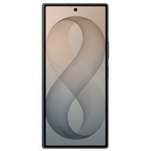 Мобільний телефон Samsung Galaxy Fold8 Ultra 12/512Gb Graphite (SM-F976BZKCSEK)