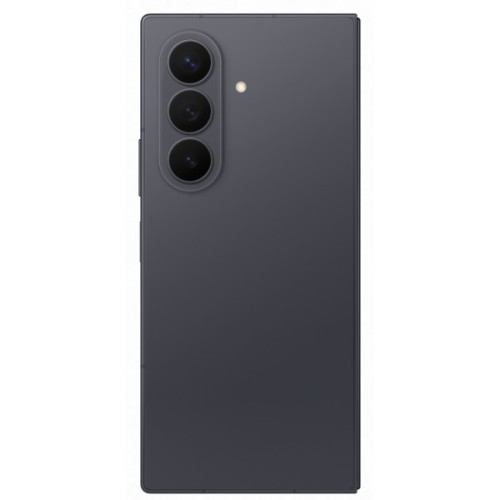 Мобільний телефон Samsung Galaxy Fold8 Ultra 12/512Gb Graphite (SM-F976BZKCSEK)