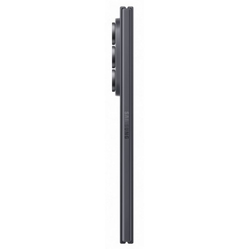 Мобільний телефон Samsung Galaxy Fold8 Ultra 12/512Gb Graphite (SM-F976BZKCSEK)