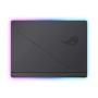 Ноутбук ASUS ROG Strix G18 G815LR-SA345 (90NR0LT1-M00H40)