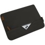 Сумка для ноутбука YENKEE 14.1" Corto Universal Sleeve YBN 14C Black (45032460)