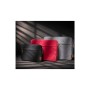 Сумка для ноутбука YENKEE 14.1" Corto Universal Sleeve YBN 14C Black (45032460)