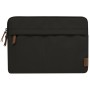 Сумка для ноутбука YENKEE 14.1" Corto Universal Sleeve YBN 14C Black (45032460)