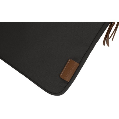 Сумка для ноутбука YENKEE 14.1" Corto Universal Sleeve YBN 14C Black (45032460)