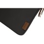 Сумка для ноутбука YENKEE 14.1" Corto Universal Sleeve YBN 14C Black (45032460)