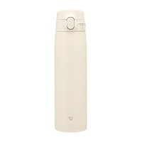 Термокружка Zojirushi SM-VB72CM 0.72 л Пісочний (1678.07.69)