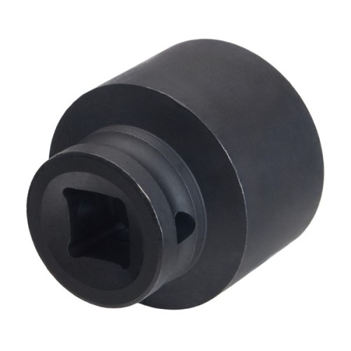 Торцева головка Alloid ударна, 1/2", 32мм (GU-50132)