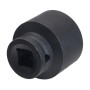 Торцева головка Alloid ударна, 1/2", 32мм (GU-50132)
