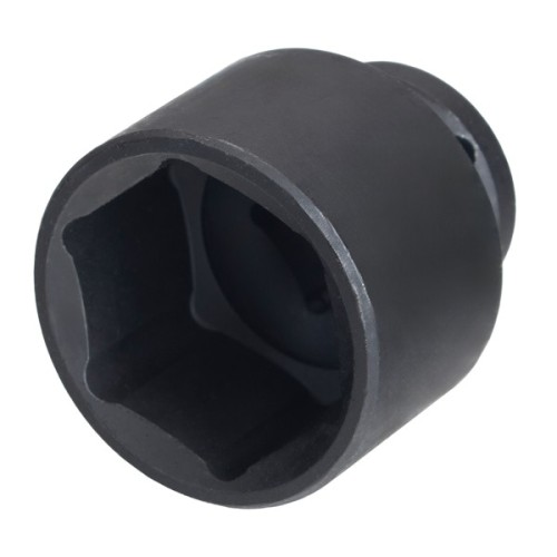 Торцева головка Alloid ударна, 1/2", 32мм (GU-50132)