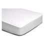 Наматрацник MirSon Стандарт Natural Line Wollen 960 80х160 см (2200000834560)