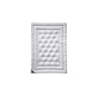 Ковдра Billerbeck 342 Brilliant Uno 200x220 см (51903652)