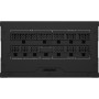 Блок живлення GIGABYTE 850W (GP-AE850PM PG5)