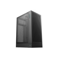 Корпус для ПК Deepcool CH170 Plus (R-CH170-BKNGM0-G)