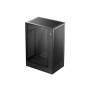 Корпус для ПК Deepcool CH170 Plus (R-CH170-BKNGM0-G)