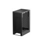Корпус для ПК Deepcool CH170 Plus (R-CH170-BKNGM0-G)