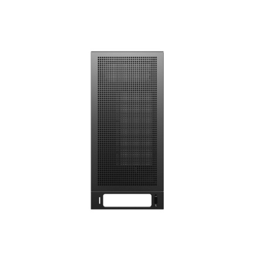 Корпус для ПК Deepcool CH170 Plus (R-CH170-BKNGM0-G)