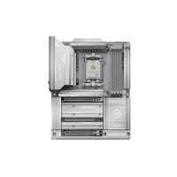 Материнська плата MSI MAG X870E TOMAHAWK MAX WIFI PZ