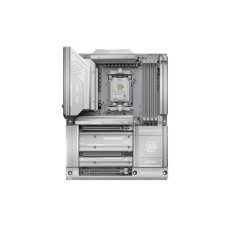 Материнська плата MSI MAG X870E TOMAHAWK MAX WIFI PZ