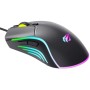 Мишка Havit HV-MS1029 USB Black (6939119067229)