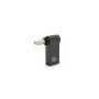 Адаптер USB-C F to DC 5.5x3.0mm M 100W for Samsung Voltronic (ASMTC5.5*3.0)