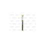 Щітка склоочисника Valeo 575535