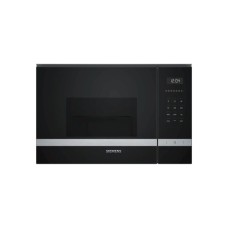 Мікрохвильова піч Siemens BE555LMS0