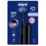 Електрична зубна щітка Oral-B Series 2 iOS2.1EF9.2K (8700216868747)