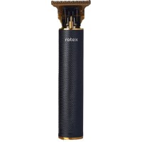 Тример Rotex RHC295-T Navigator Pro