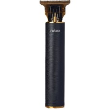 Тример Rotex RHC295-T Navigator Pro