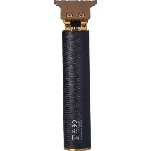 Тример Rotex RHC295-T Navigator Pro