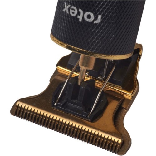 Тример Rotex RHC295-T Navigator Pro