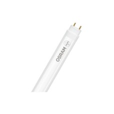 Лампочка Osram ST8B-1.5M 20W/865 230VAC DE (4058075480209)