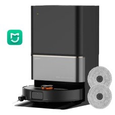 Пилосос Deerma X90 Ultra (DEM-X90ULTRA)