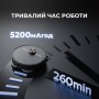 Пилосос Deerma X90 Ultra (DEM-X90ULTRA)