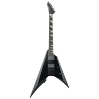 Електрогітара ESP E-II Arrow NT Black