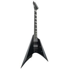 Електрогітара ESP E-II Arrow NT Black