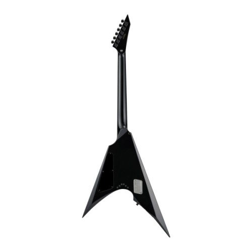 Електрогітара ESP E-II Arrow NT Black