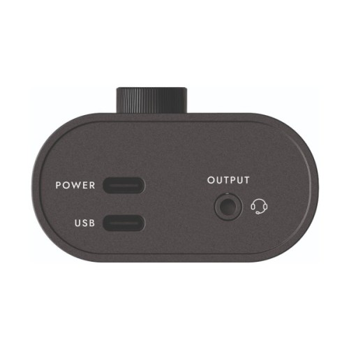 Аудіоінтерфейс Blackstar Polar Go (302028)