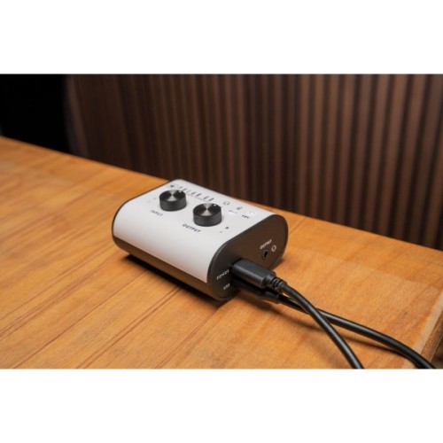 Аудіоінтерфейс Blackstar Polar Go (302028)